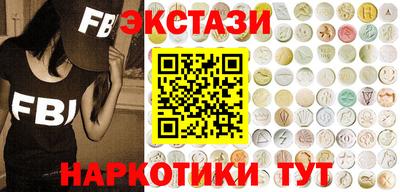 герыч Донской
